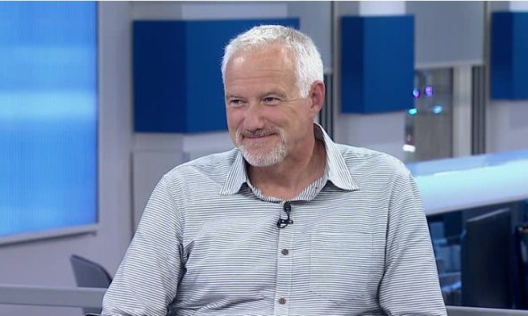 Green Growth Brands: The Next Big Thing in Cannabis